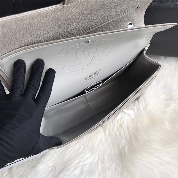 2026127213310710 780